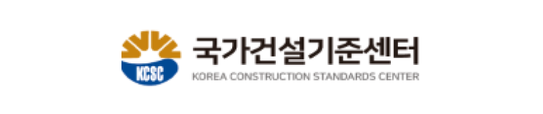 신창이엔씨