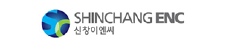 국가건설기준센터