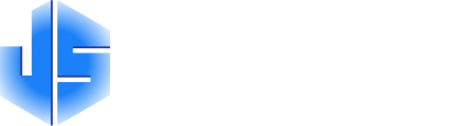 (주)지성이앤씨